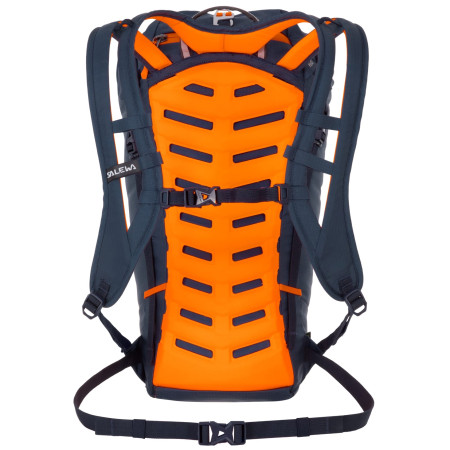 Rucksack Salewa Ortles Climb 25