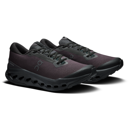 Herren Laufschuhe On Running Cloudsurfer Trail 2