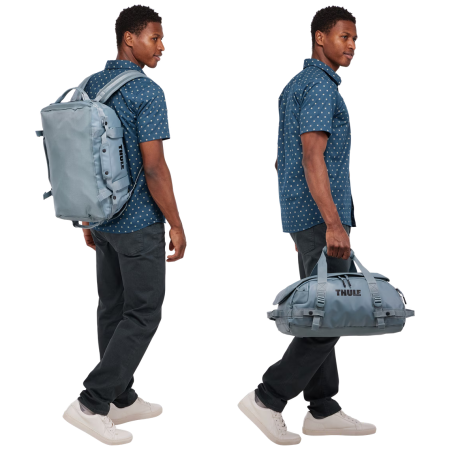 Reisetasche Thule Chasm 30