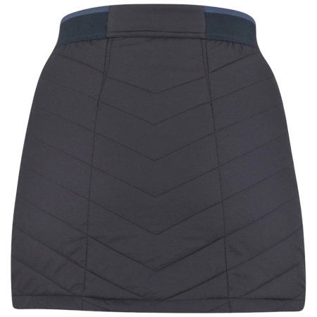 Damen Winterrock Karpos Alagna Plus Evo W Skirt