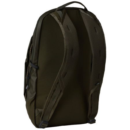 Rucksack The North Face Base Camp Voyager Pro Lightweight