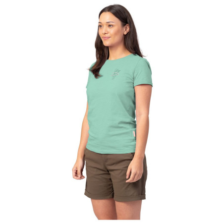 Damen-T-Shirt Hannah Selia II