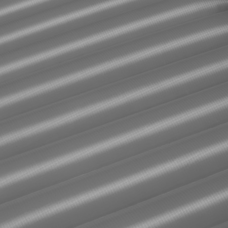 Aufblasbare Isomatte Zulu Moonlight Comfort