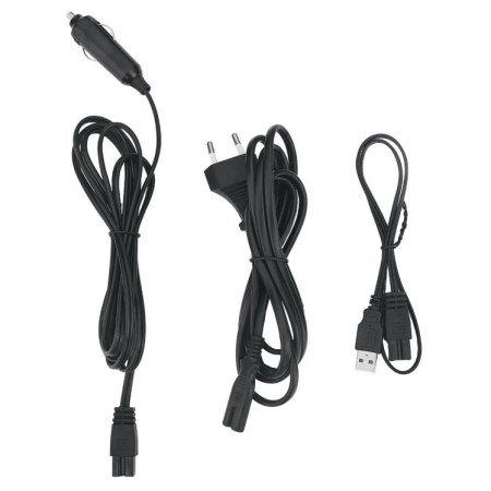 Kühlbox Pinnacle Pronto 30L