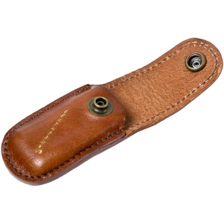 Lederhülle Leatherman Heritage Extra Small