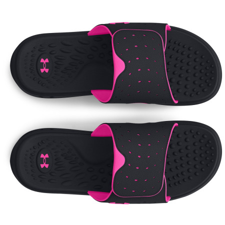 Damenpantoffeln Under Armour W Ignite 7 SL