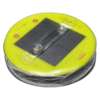 LED-Leuchte MPOWERD Luci Outdoor