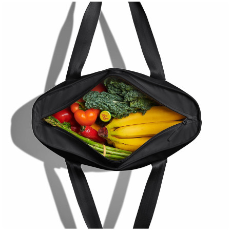 Kühltasche Hydro Flask Insulated Tote 20 L