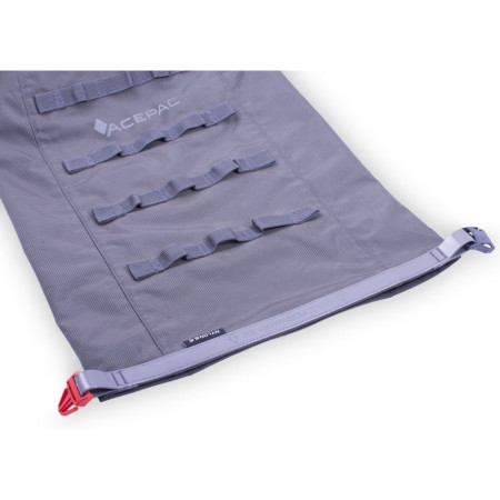 Abspanngurte Acepac Saddle Harness