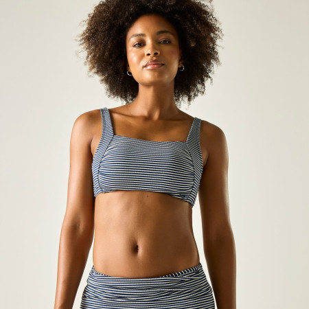 Damenbadeanzug Regatta Loria Bikini Top