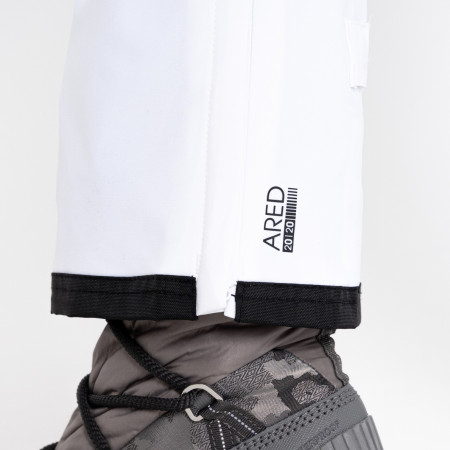 Damen-Skihose Dare 2b Diminish Pant