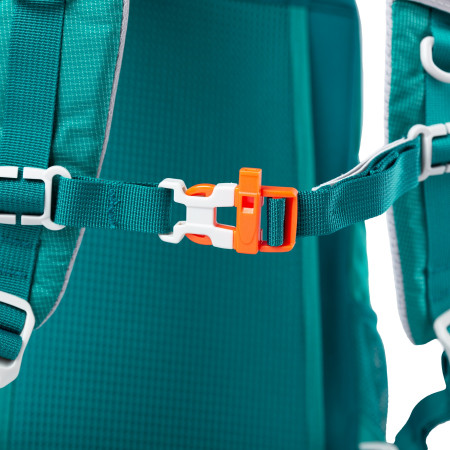 Wanderrucksack Zulu Sandstone 20