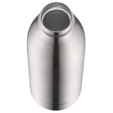 Thermoflasche Thermos Thermocafé 750 ml