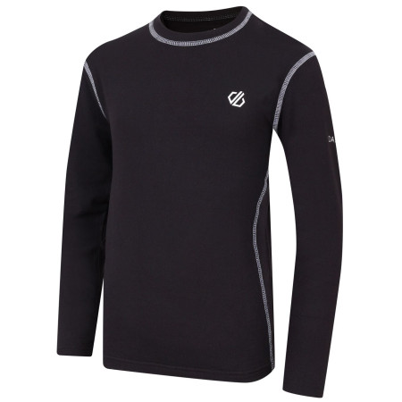 Kinder-Funktionsset Dare 2b Pow II Baselayer Set