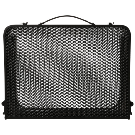 Campingtisch Zulu Lower