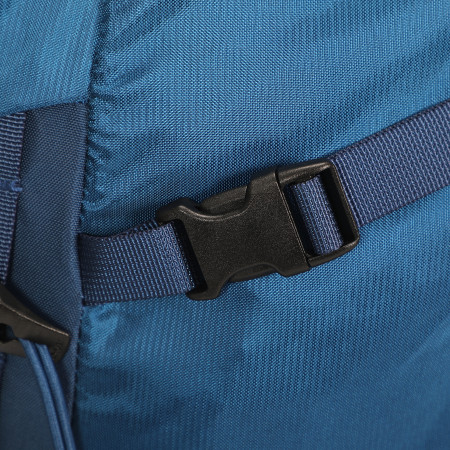 Wanderrucksack Zulu Summit 28l