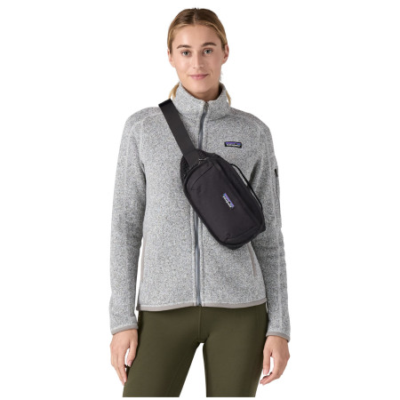 Hüfttasche Patagonia Fieldsmith Hip Pack 5L