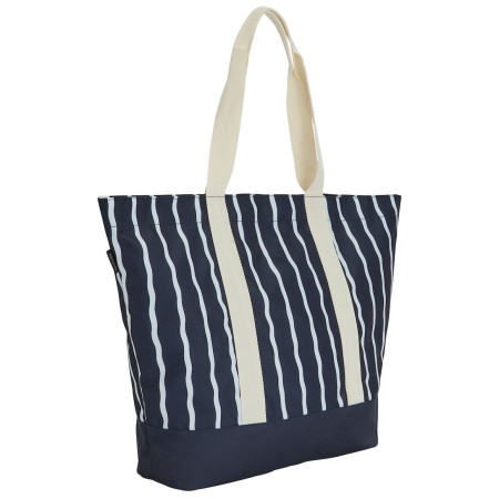 Strandtasche Regatta Boulder Beach Bag