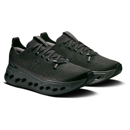 Herren Laufschuhe On Running Cloudsurfer Max