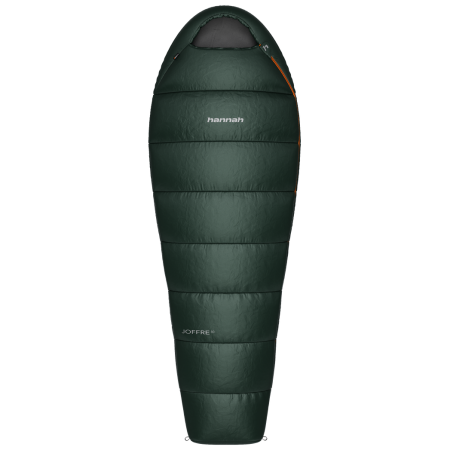 Sommer-Schlafsack Hannah Joffre 80
