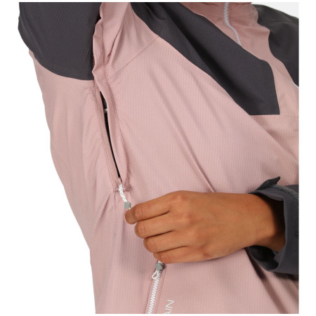 Damenjacke Regatta Womens Raddick