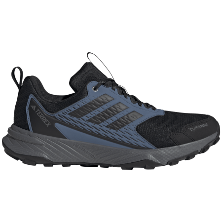 Herrenschuhe Adidas Terrex Tracefinder