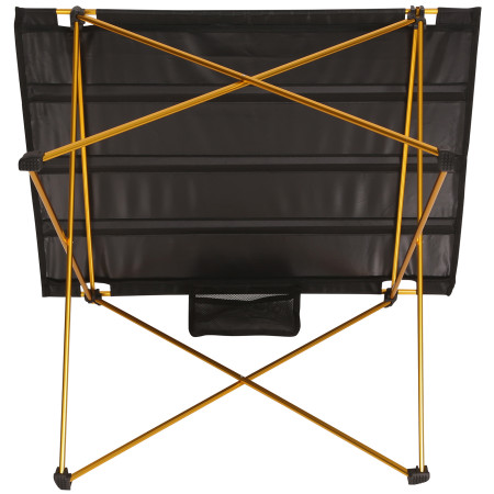 Campingtisch Zulu Light L