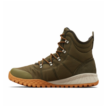 Herrenschuhe Columbia Fairbanks™ Omni-Heat™