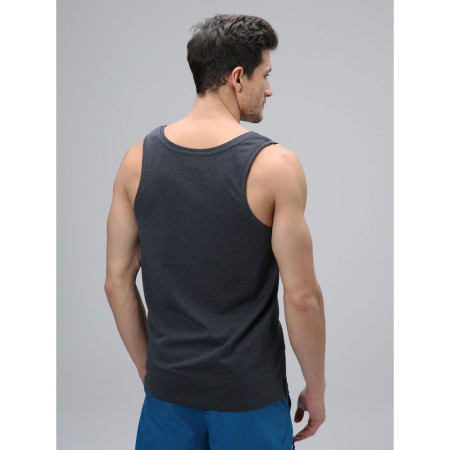 Herren Unterhemd Loap Bevon