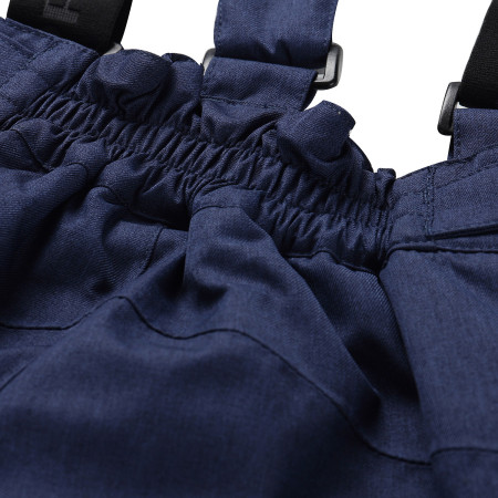 Kinder Skihose Alpine Pro Lermono