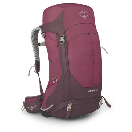 Damen Wanderrucksack Osprey Sirrus 36
