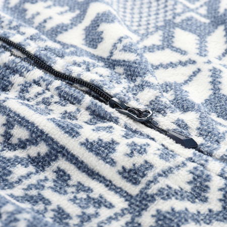 Damen-Sweatshirt Alpine Pro Eflina