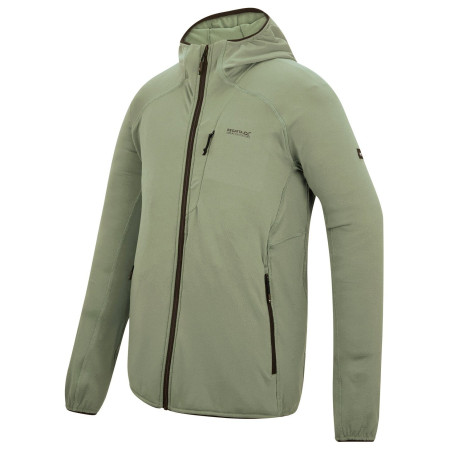 Herren-Sweatshirt Regatta Kadley Midlayer