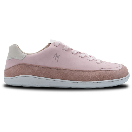 Damenschuhe Aylla Ruraq