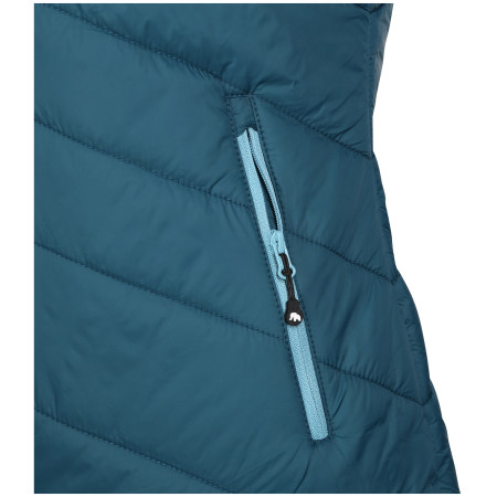 Damenweste Zulu Nevis W