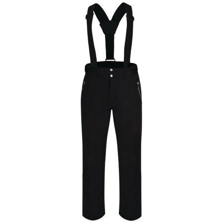 Herrenhose Dare 2b Motto Pant schwarz Black