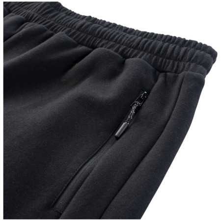 Herrenshorts Hi-Tec Hineti