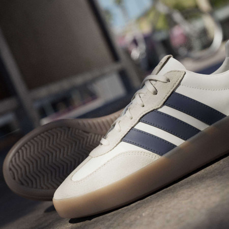 Herrenschuhe Adidas Barreda Decode Lux