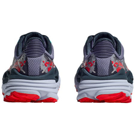 Damen Laufschuhe Hoka W Stinson 7