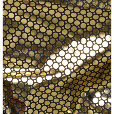 Damen-Winterjacke Columbia Joy Peak™ II Hooded Jacket