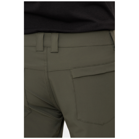 Herrenshorts Viking Sumatra