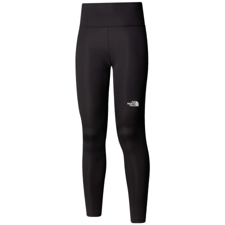 Damen-Leggings The North Face W Flex 28In Tight