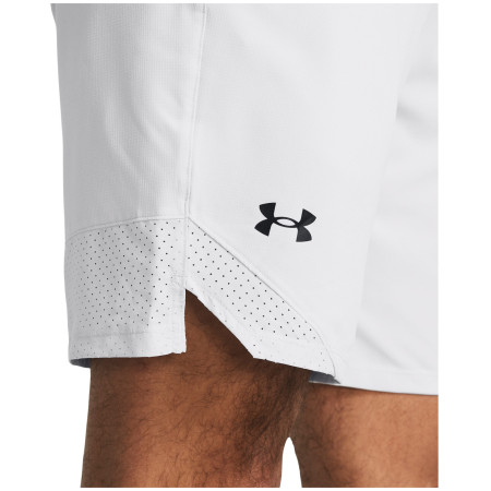 Herrenshorts Under Armour Vanish Woven Shorts