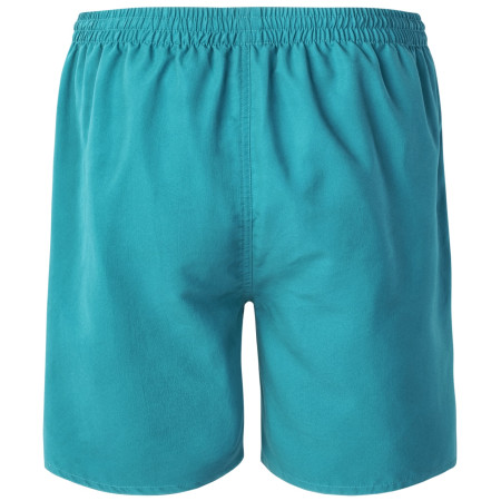 Herrenbadeanzug Aquawave Degras