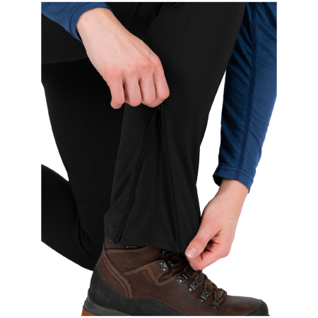 Damenhose High Point Versa Lady Pants