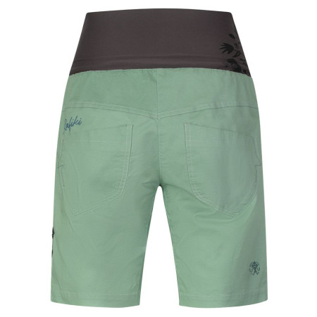 Damenshorts Rafiki Muriel
