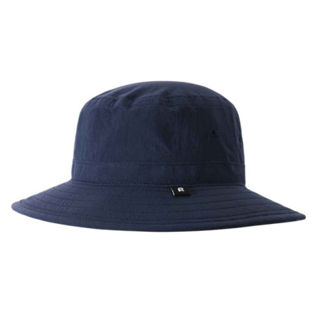 Kinderhut Reima Lomat