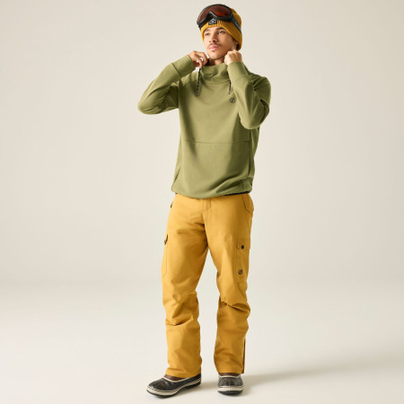 Herren-Sweatshirt Dare 2b Ollie Hoodie
