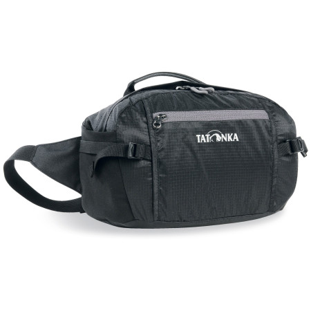 Hüfttasche Tatonka Hip Bag M
