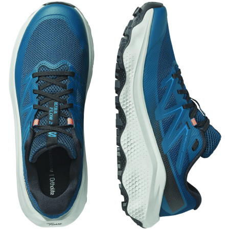 Herrenschuhe Salomon Ultra Flow 2